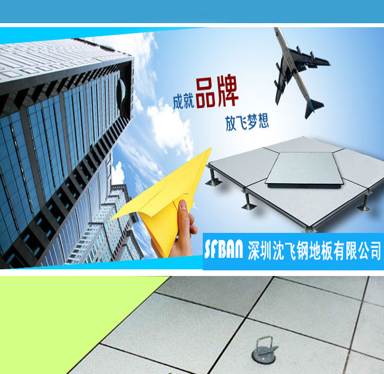 o늺ɵķe